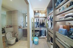 Klimt Cairnhill (D9), Apartment #501092691